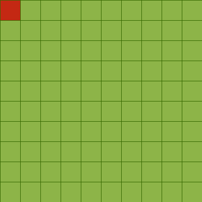 maze-generator