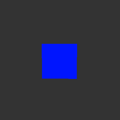 menger-sponge