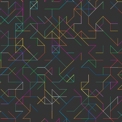 pi-visualization