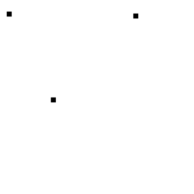 reaction-diffusion