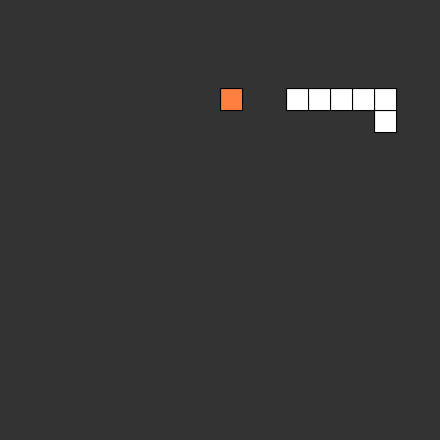 snake